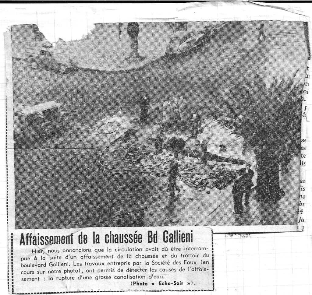ECHO DU SOIR 1954 1.JPG